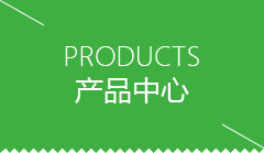 益阳市仿手工包子机哪个好